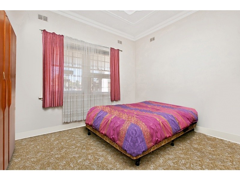 120 Chief Street, Brompton SA 5007