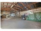 120 Chief Street, Brompton SA 5007