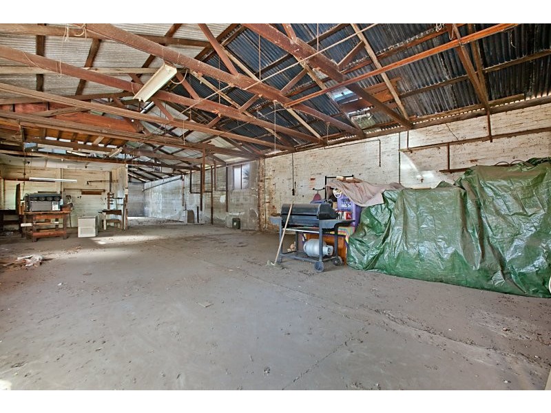 120 Chief Street, Brompton SA 5007