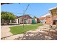 120 Chief Street, Brompton SA 5007