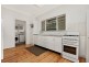 375 Railway Terrace, Osborne SA 5017