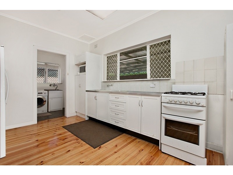 375 Railway Terrace, Osborne SA 5017