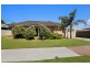 375 Railway Terrace, Osborne SA 5017