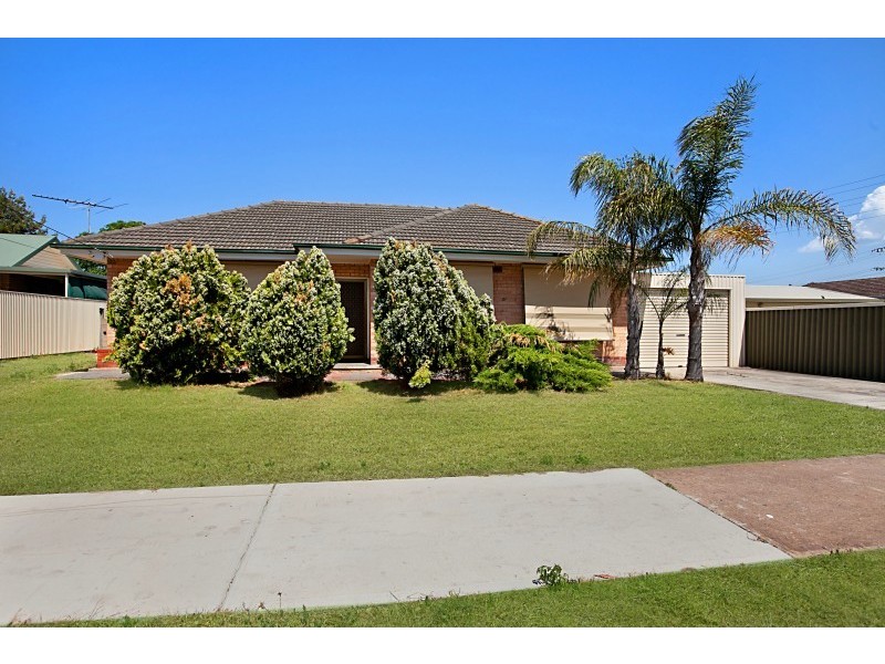 375 Railway Terrace, Osborne SA 5017