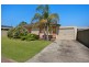 375 Railway Terrace, Osborne SA 5017