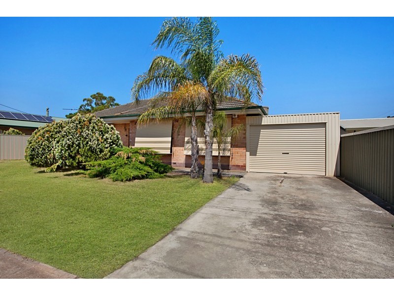 375 Railway Terrace, Osborne SA 5017