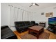 375 Railway Terrace, Osborne SA 5017