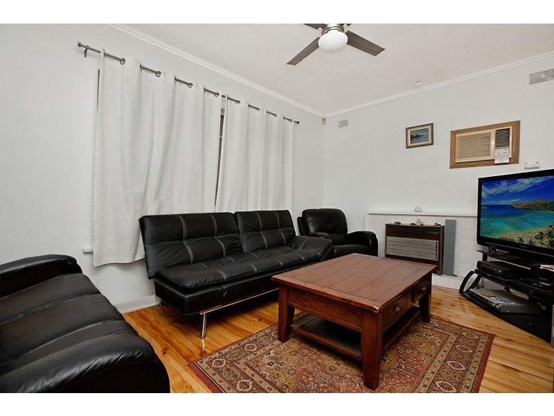 375 Railway Terrace, Osborne SA 5017