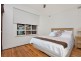 375 Railway Terrace, Osborne SA 5017