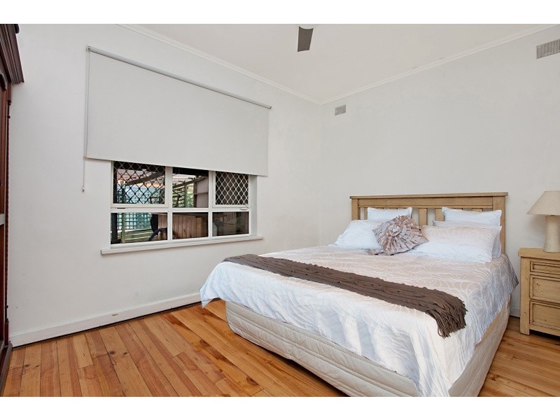 375 Railway Terrace, Osborne SA 5017