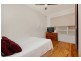 375 Railway Terrace, Osborne SA 5017