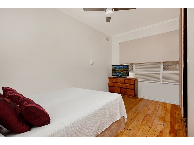 375 Railway Terrace, Osborne SA 5017