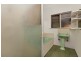 375 Railway Terrace, Osborne SA 5017
