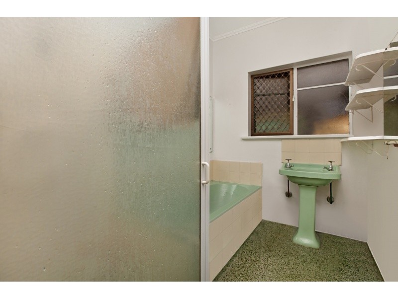 375 Railway Terrace, Osborne SA 5017