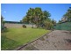 375 Railway Terrace, Osborne SA 5017