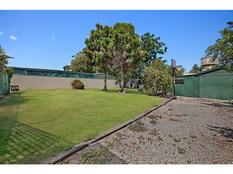 375 Railway Terrace, Osborne SA 5017