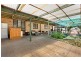 375 Railway Terrace, Osborne SA 5017