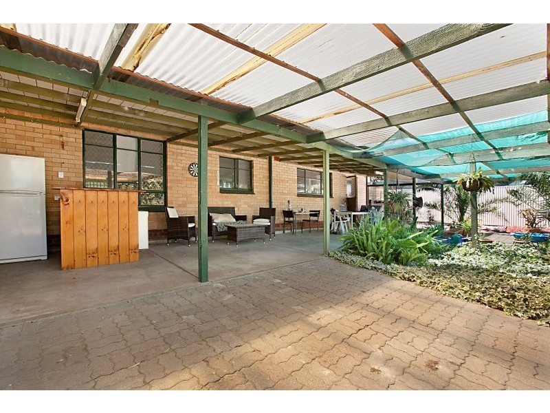 375 Railway Terrace, Osborne SA 5017