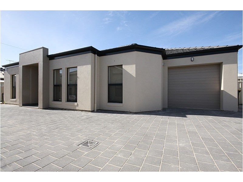 8A Pelham Street, Ethelton SA 5015