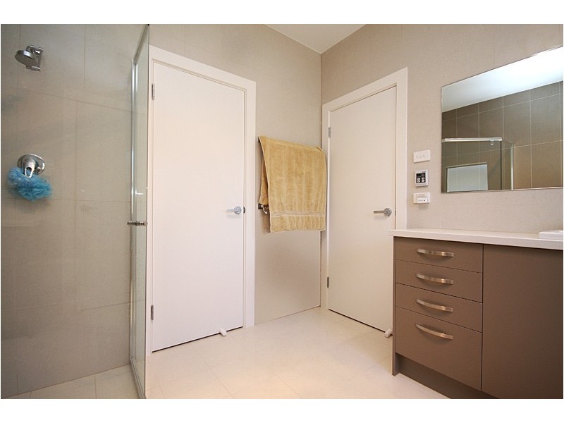 8A Pelham Street, Ethelton SA 5015