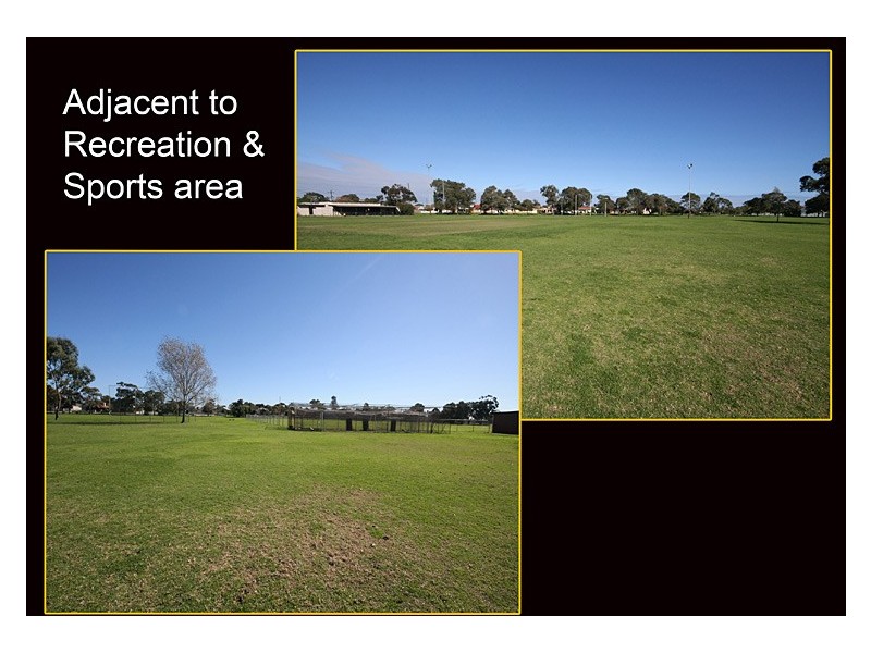 8A Pelham Street, Ethelton SA 5015