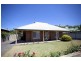 191 Robin Road, Semaphore South SA 5019