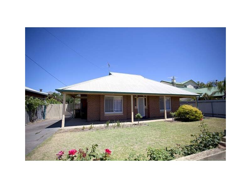 191 Robin Road, Semaphore South SA 5019