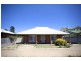 191 Robin Road, Semaphore South SA 5019