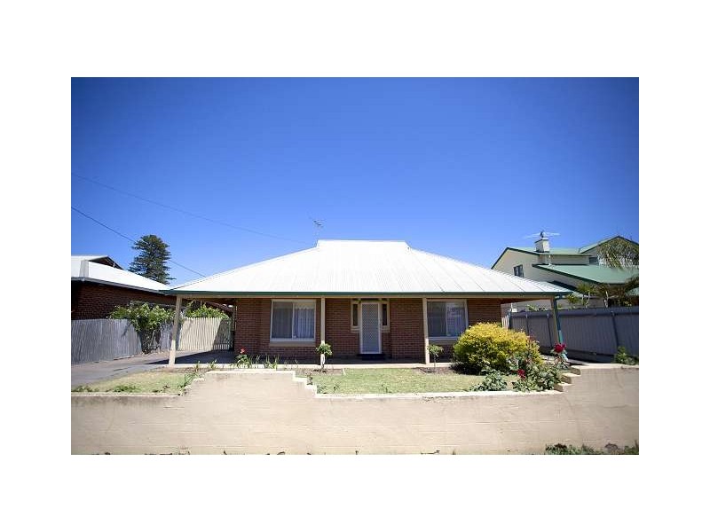 191 Robin Road, Semaphore South SA 5019