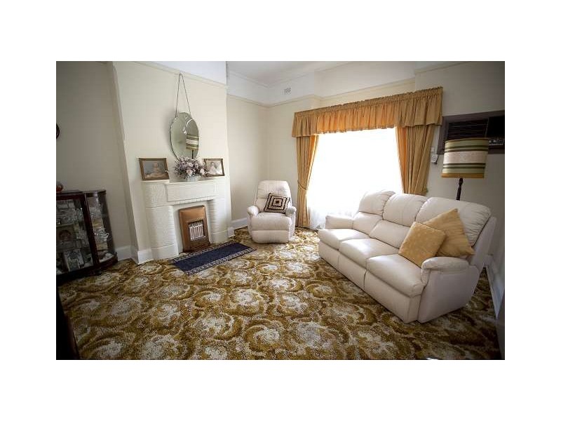 191 Robin Road, Semaphore South SA 5019