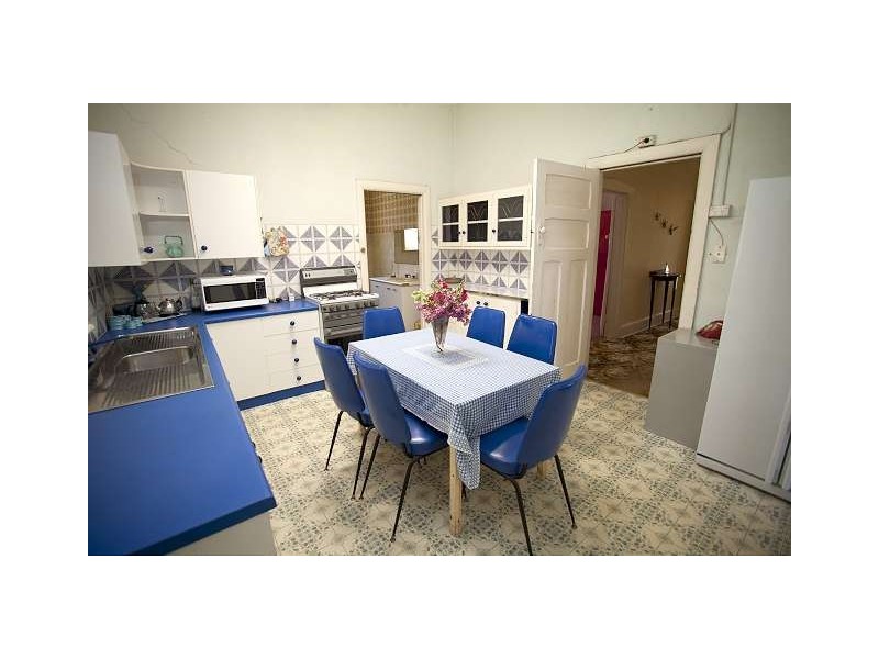 191 Robin Road, Semaphore South SA 5019