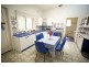 191 Robin Road, Semaphore South SA 5019