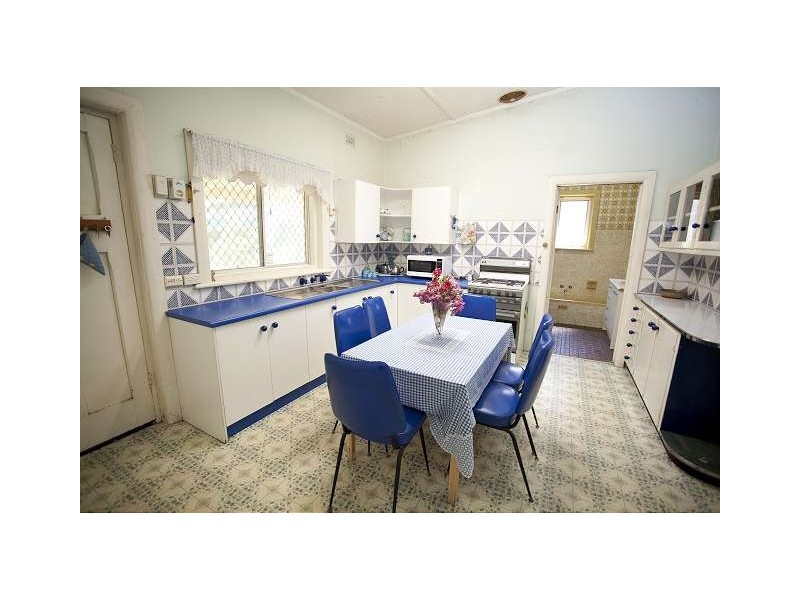 191 Robin Road, Semaphore South SA 5019