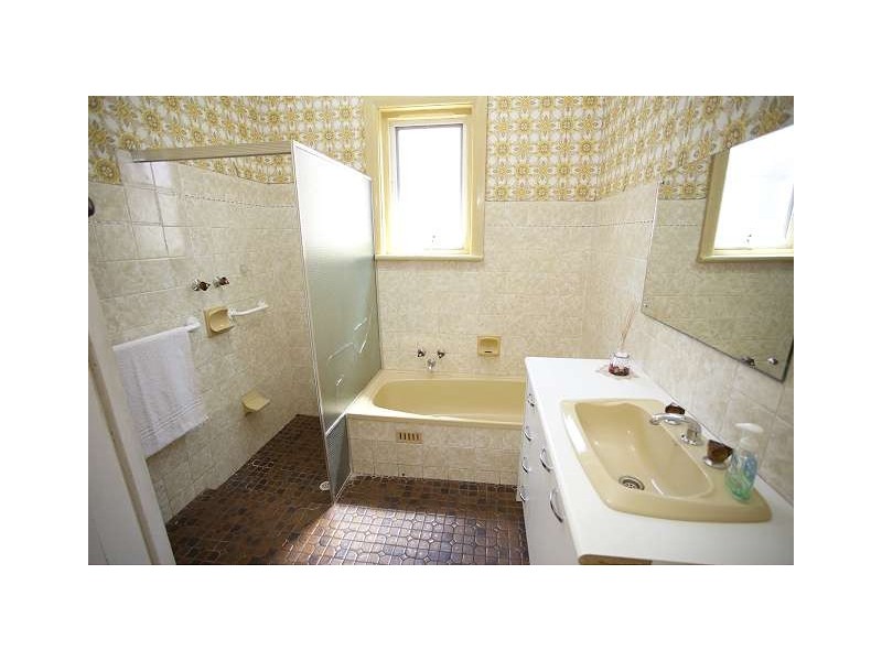 191 Robin Road, Semaphore South SA 5019