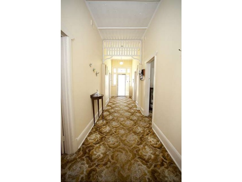 191 Robin Road, Semaphore South SA 5019