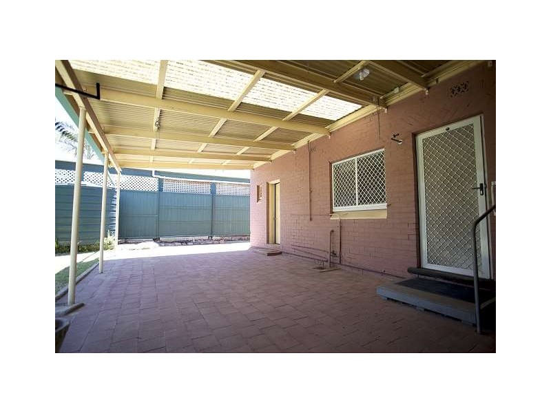 191 Robin Road, Semaphore South SA 5019