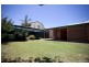 191 Robin Road, Semaphore South SA 5019