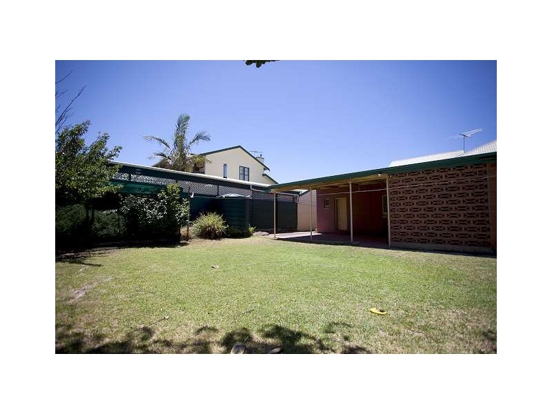 191 Robin Road, Semaphore South SA 5019