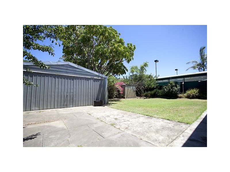 191 Robin Road, Semaphore South SA 5019