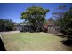 191 Robin Road, Semaphore South SA 5019