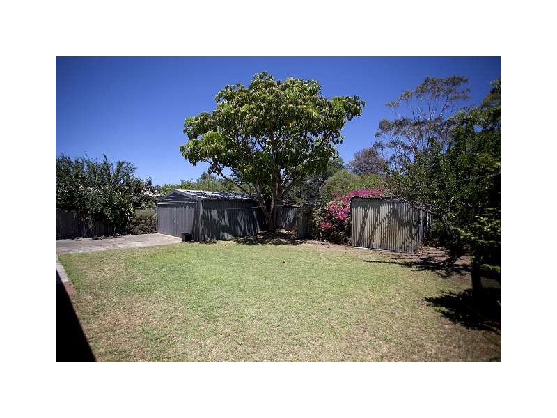 191 Robin Road, Semaphore South SA 5019