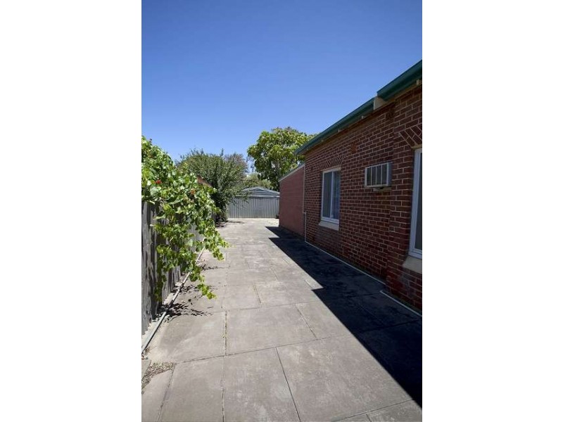 191 Robin Road, Semaphore South SA 5019