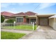 45 Cedar Avenue, Royal Park SA 5014