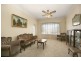 45 Cedar Avenue, Royal Park SA 5014