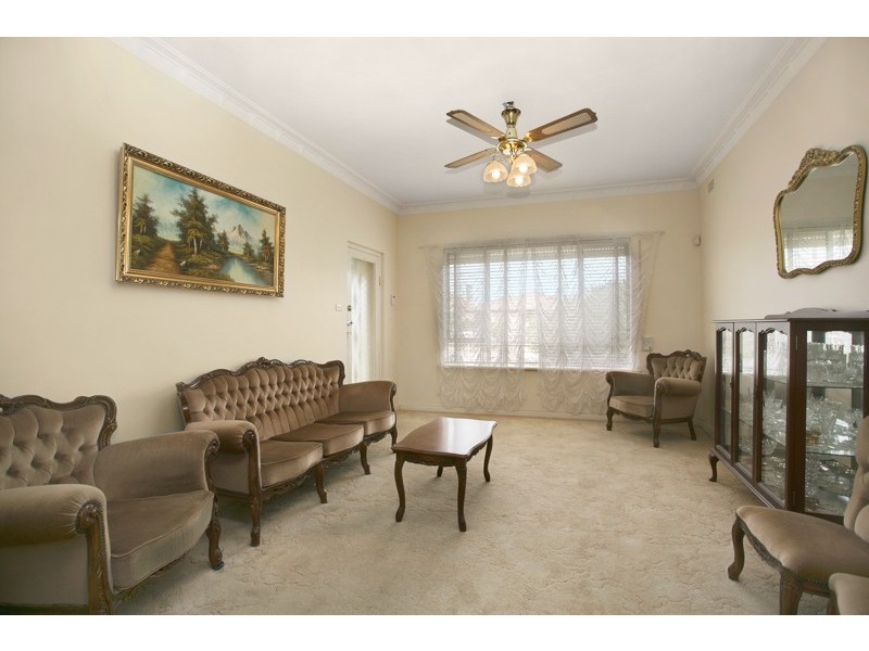 45 Cedar Avenue, Royal Park SA 5014