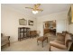 45 Cedar Avenue, Royal Park SA 5014