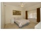 45 Cedar Avenue, Royal Park SA 5014