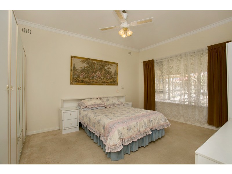 45 Cedar Avenue, Royal Park SA 5014
