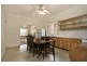 45 Cedar Avenue, Royal Park SA 5014
