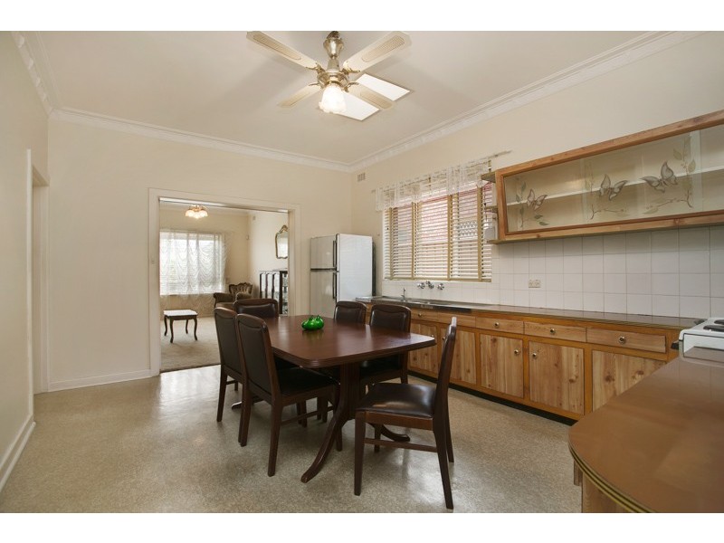 45 Cedar Avenue, Royal Park SA 5014